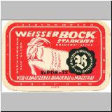 b031 (127).JPG